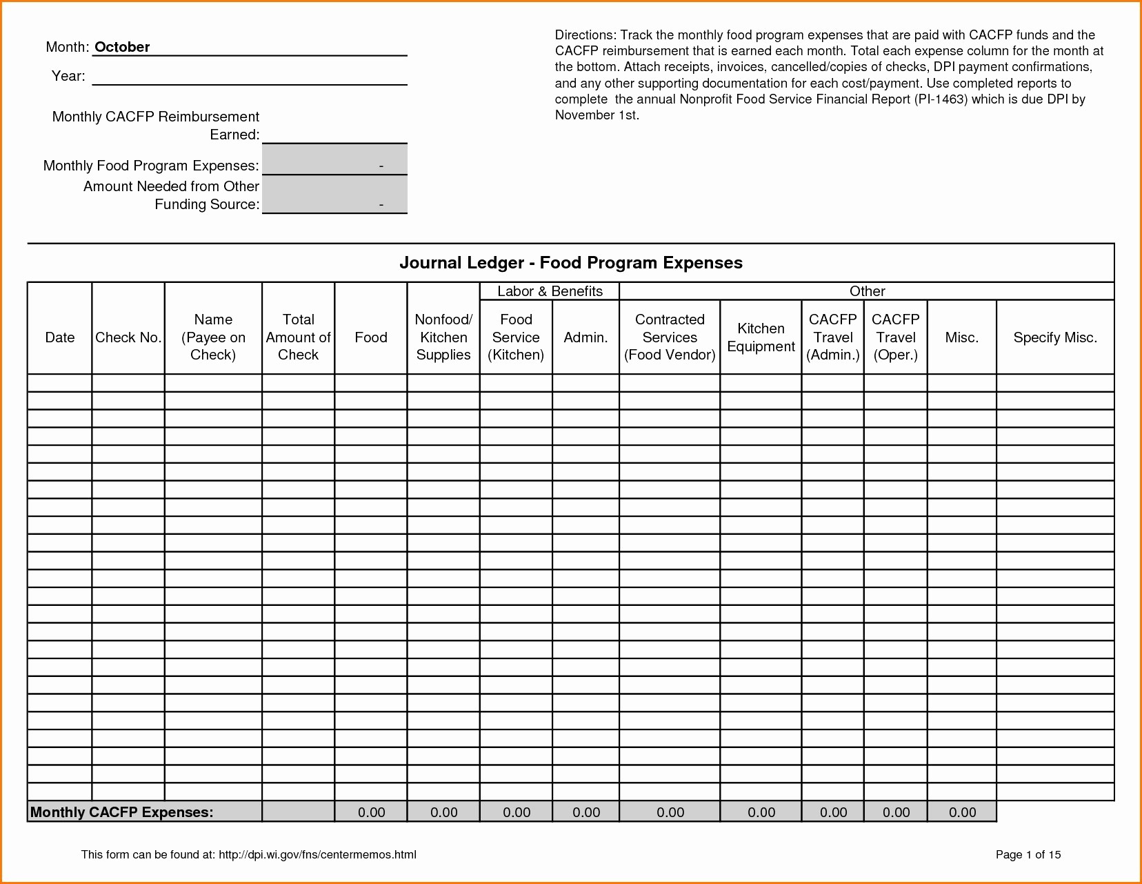 Excel Small Business Accounting Template New Free Excel Accounting Templates for Small Businesses
