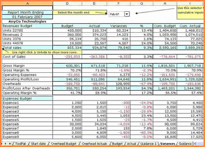 Excel Small Business Accounting Template Unique 6 Accounting Spreadsheet for Small Business