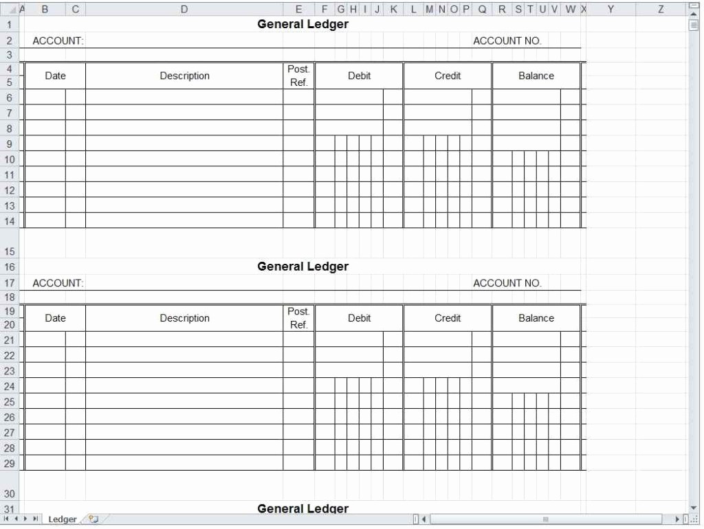 Excel Small Business Accounting Template Unique Bookkeeping Spreadsheet Template Free Free Spreadsheet