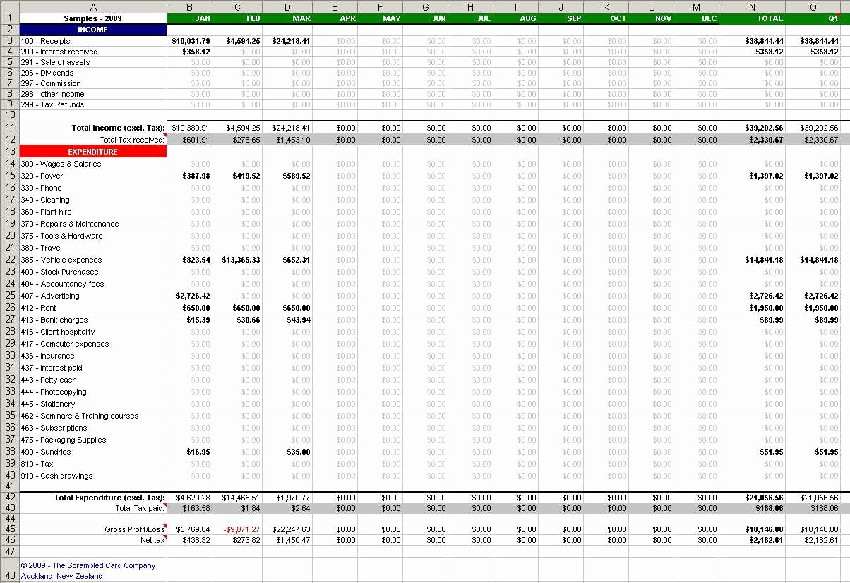 Excel Spreadsheet for Church Contributions Fresh Church Tithe and Fering Spreadsheet