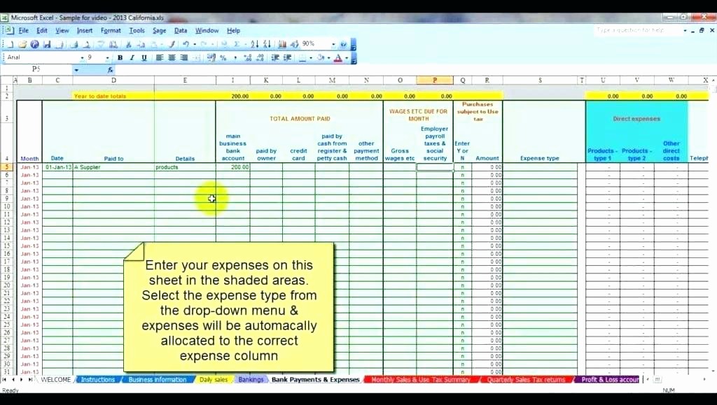 Excel Spreadsheet for Church Contributions Luxury Church Expense Report Ledger Template – Ramauto