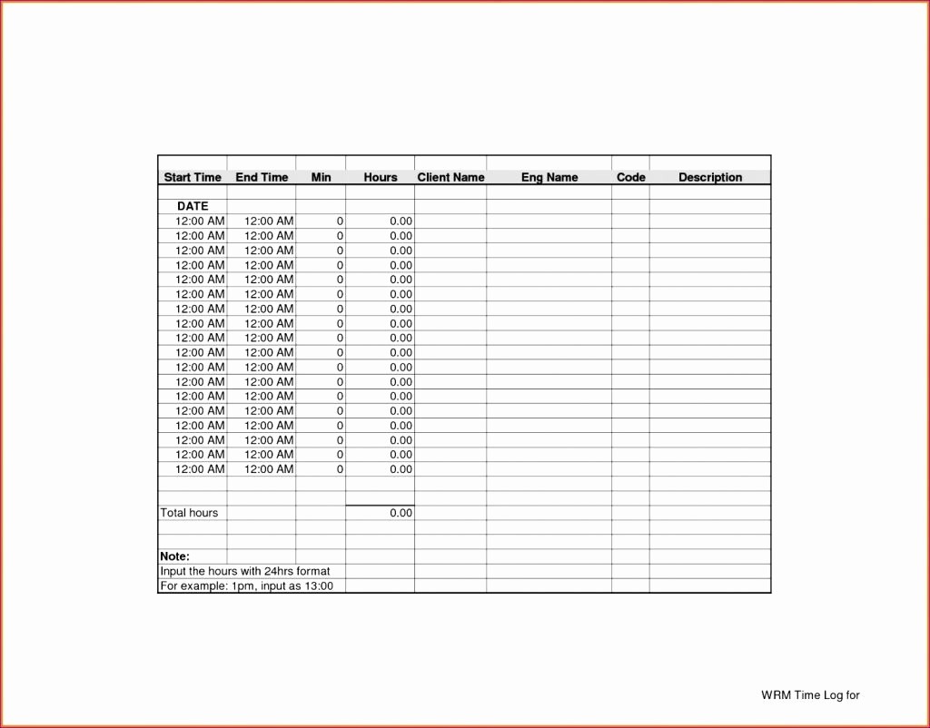 Excel Spreadsheet for Hours Worked Beautiful Weekly Hours Spreadsheetk Scheduleked Template Hour Excel