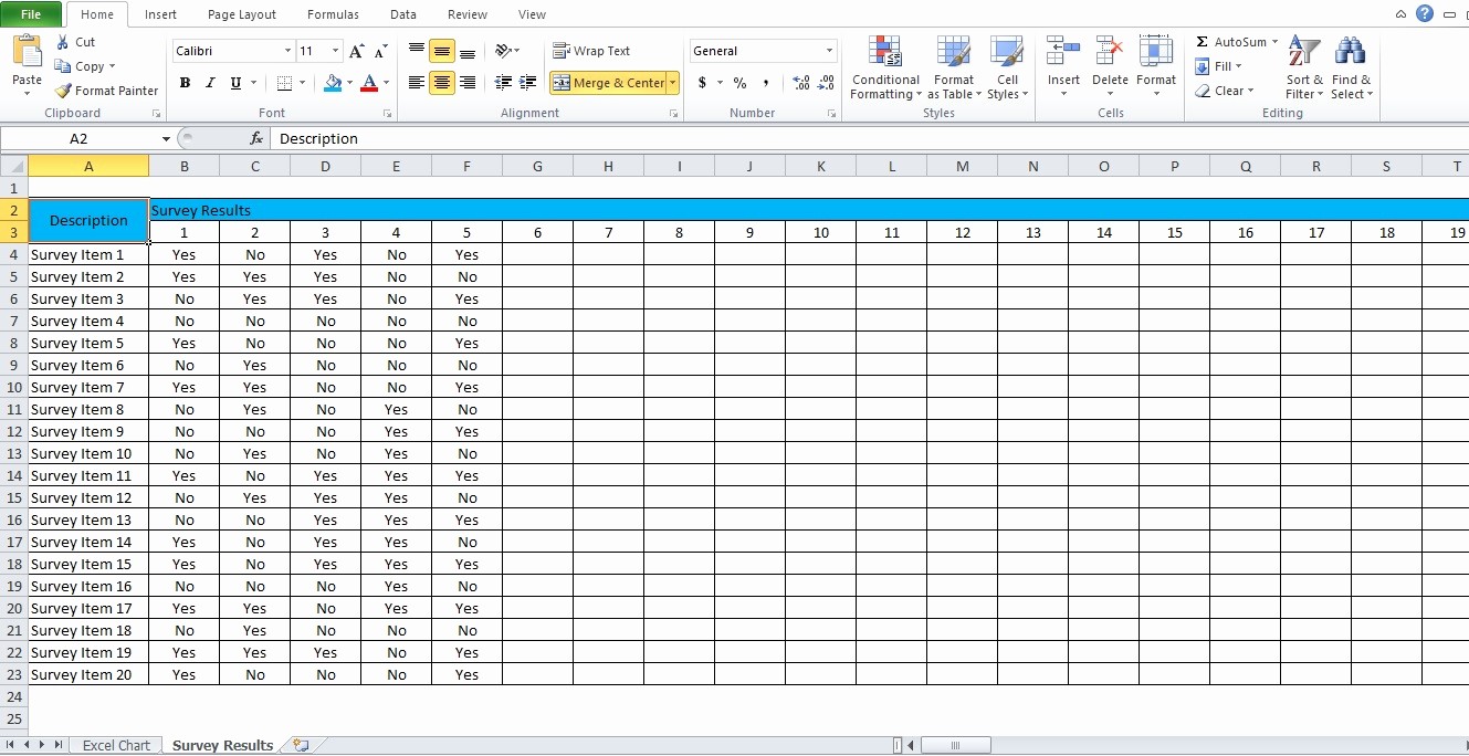 Excel Spreadsheet for Mileage Log Elegant Mileage Log Excel