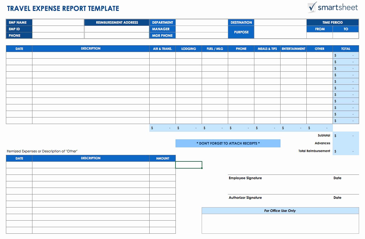 Excel Spreadsheet for Small Business Beautiful Small Business In E and Expenses Spreadsheet