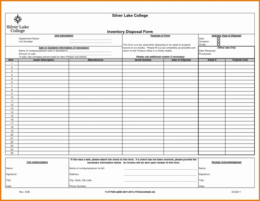 Excel Spreadsheet for Small Business Beautiful Small Business Inventory Spreadsheet Template Inventory