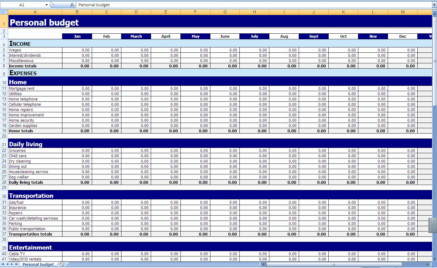 Excel Spreadsheet for Small Business Beautiful Small Business Spreadsheet Examples Excel Spreadsheet