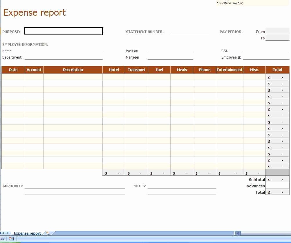 Excel Spreadsheet for Small Business Elegant Small Business Spreadsheet Template Spreadsheet Templates