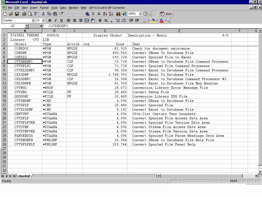 Excel Spreadsheet Template for Scheduling Awesome Excel Spreadsheet Template for Scheduling and Excel