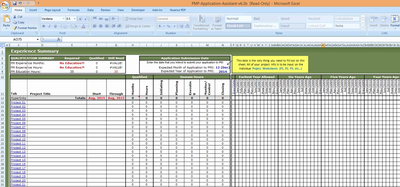 Excel Spreadsheet Template for Scheduling Lovely Microsoft Excel Project Template Task Tracking Spreadsheet
