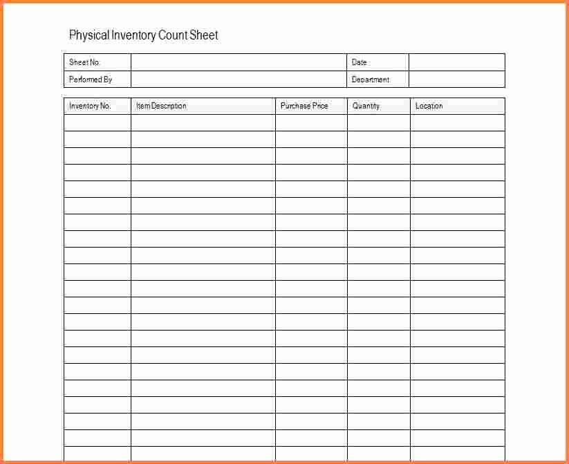 Excel Spreadsheet Templates for Inventory Beautiful Jewelry Inventory Spreadsheet Template Style Guru