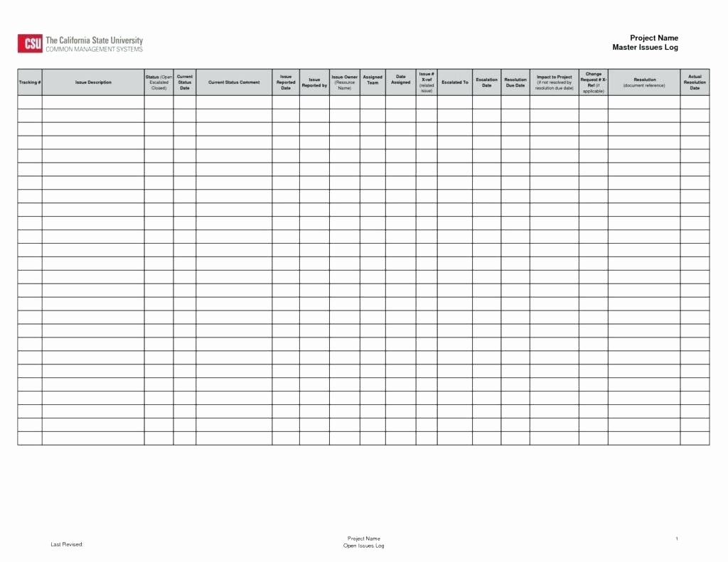 Excel Spreadsheet Templates for Inventory Elegant Template Inventory List Excel Template
