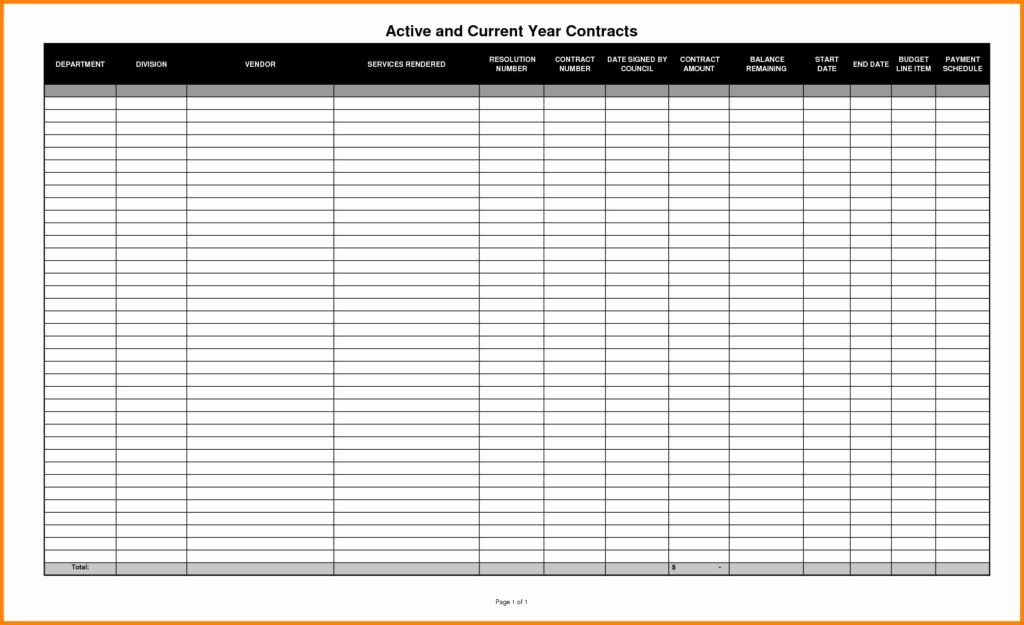 Excel Spreadsheet Templates for Inventory Luxury T Shirt Inventory Spreadsheet Template Spreadsheet