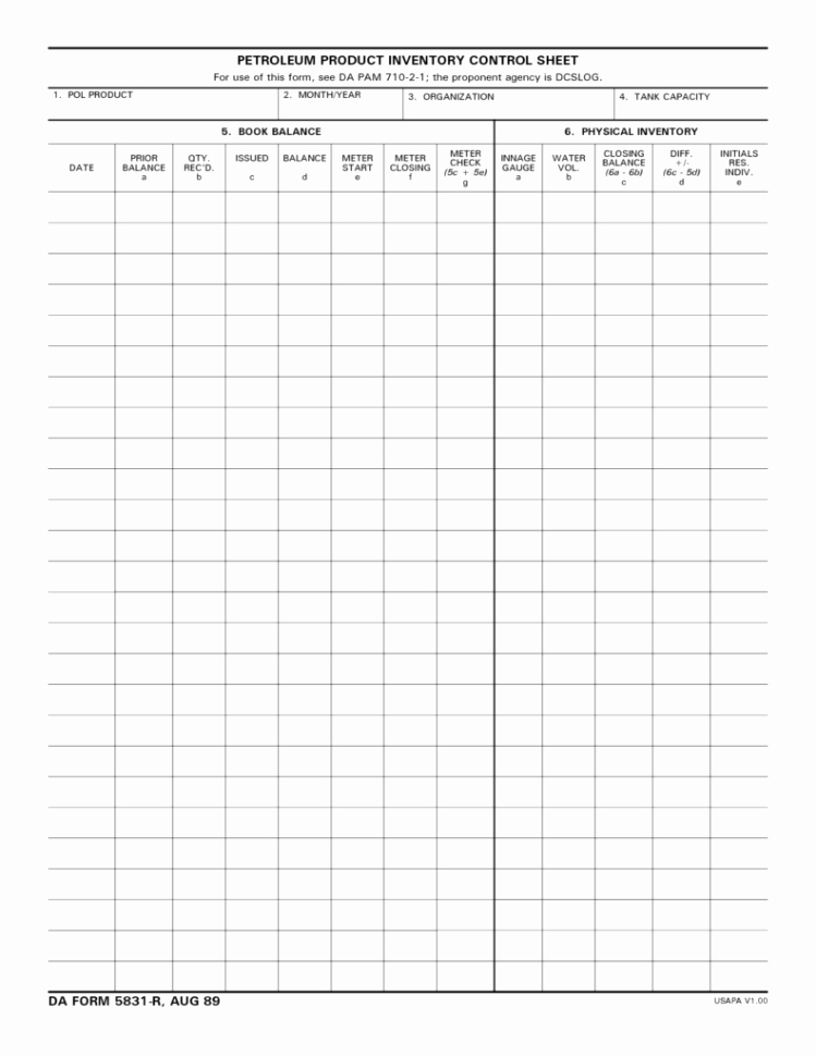 Excel Spreadsheet Templates for Inventory New Inventory Tracking Spreadsheet Template Inventory