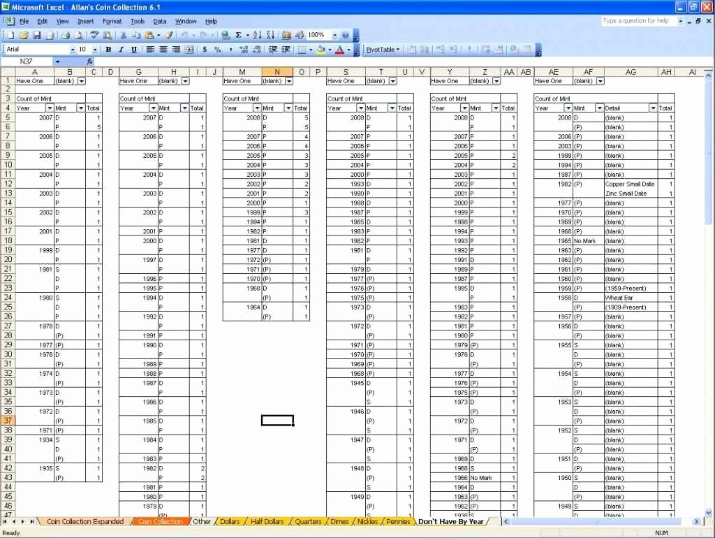 Excel Spreadsheet Templates for Inventory Unique Inventory Spreadsheet Template Excel Inventory Spreadsheet