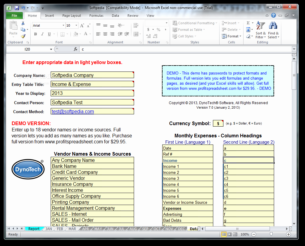Excel Spreadsheets for Small Business Beautiful Spreadsheets for Small Business Spreadsheet Templates for