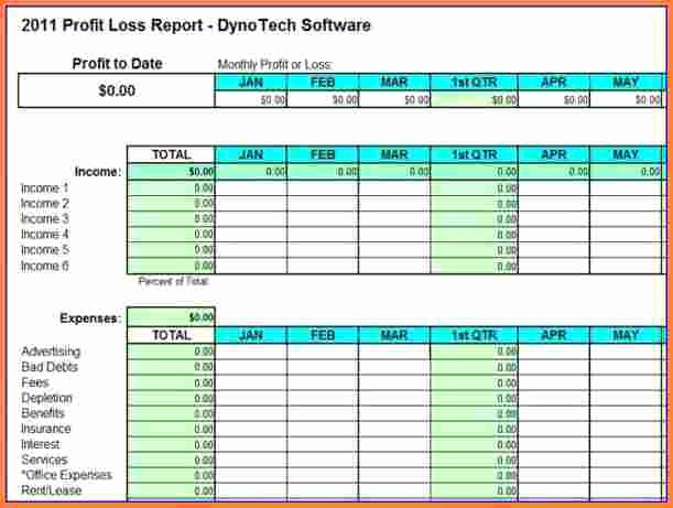 Excel Spreadsheets for Small Business Inspirational 9 Simple Business Expense Spreadsheet