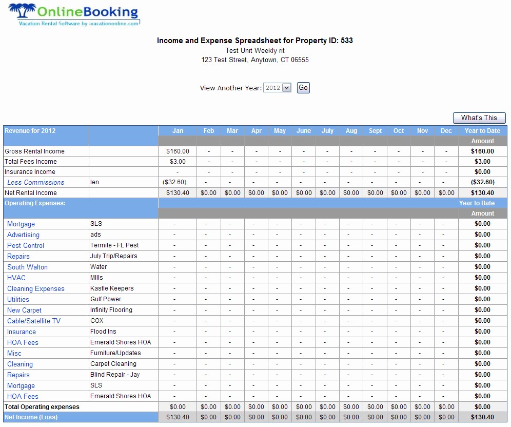 Excel Spreadsheets for Small Business Luxury Business Spreadsheet Templates Business Spreadsheet