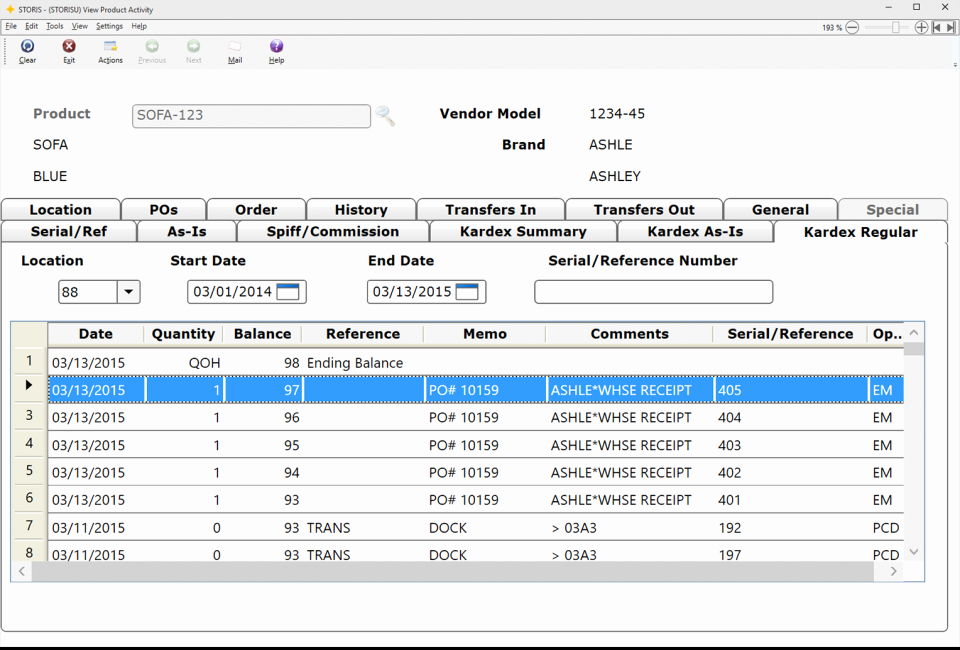 Excel Spreadsheets for Small Business Luxury Free Spreadsheet Templates for Small Business Epaperzone