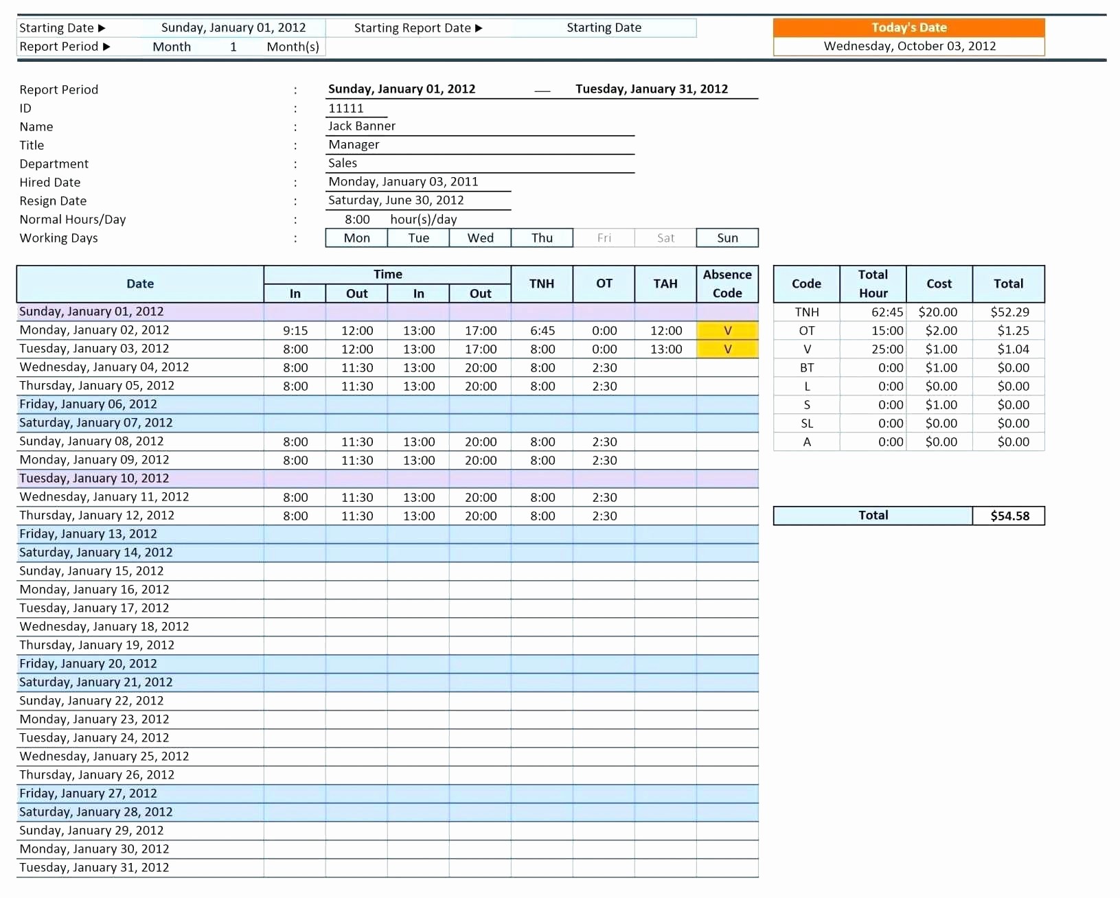 Excel Spreadsheets for Small Business Luxury Template Excel Quotation Template