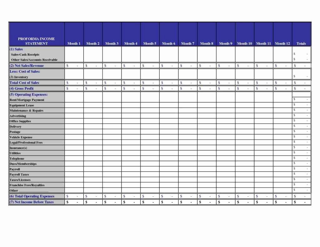 Excel Spreadsheets for Small Business Unique Small Business Spreadsheet Template Business Spreadsheet