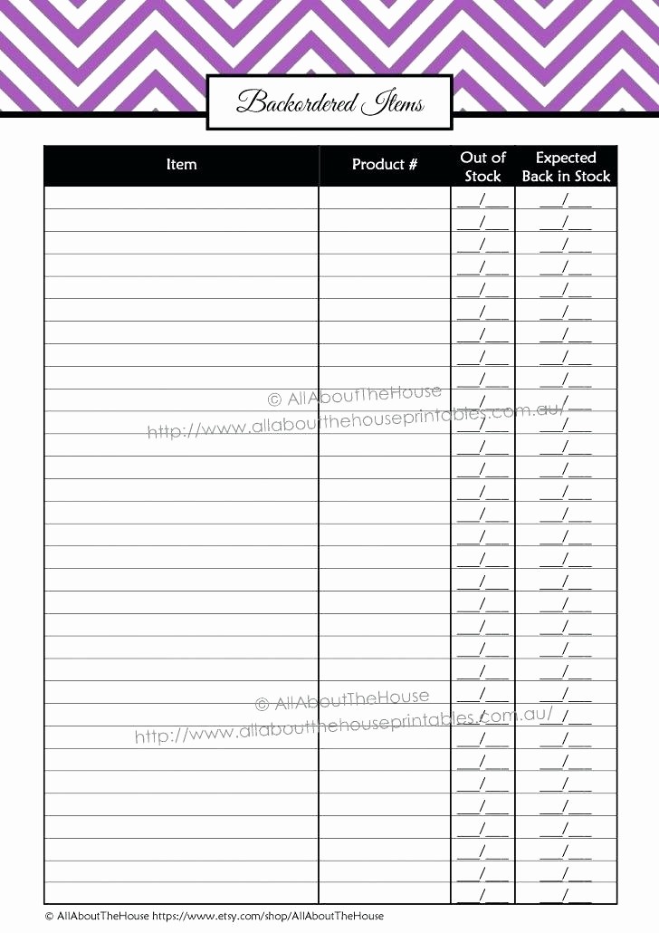 Excel Survey Template Free Download Best Of Questionnaire Template Excel Customer Satisfaction form