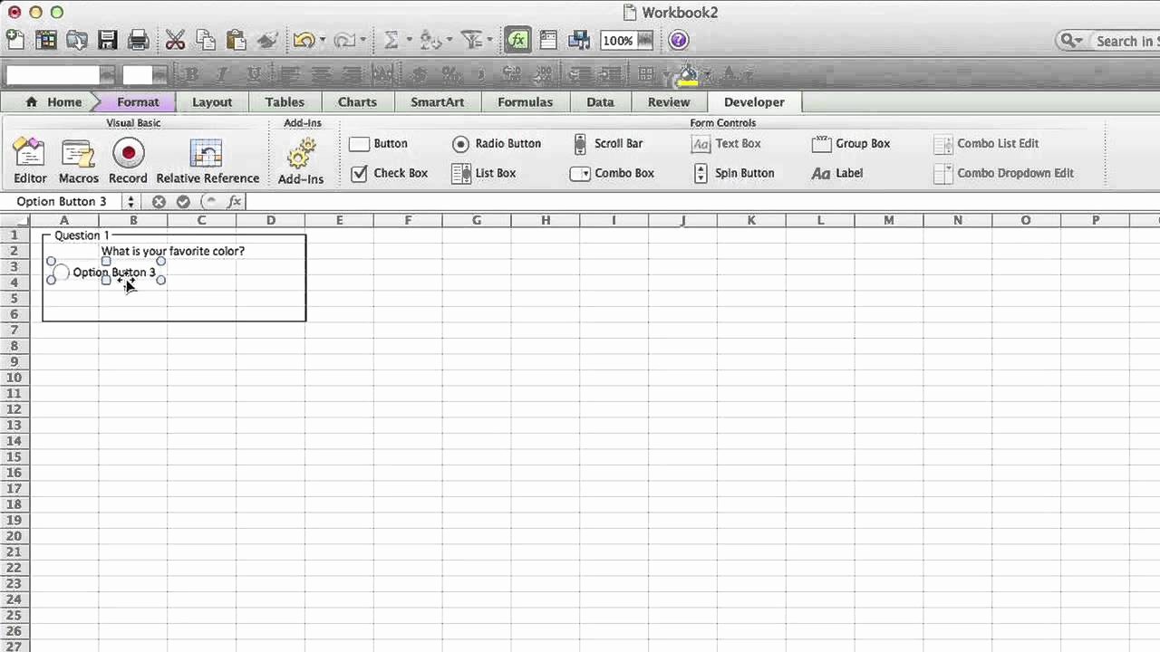 Excel Survey Template Free Download Elegant Excel Survey Data Analysis Template Results Cross