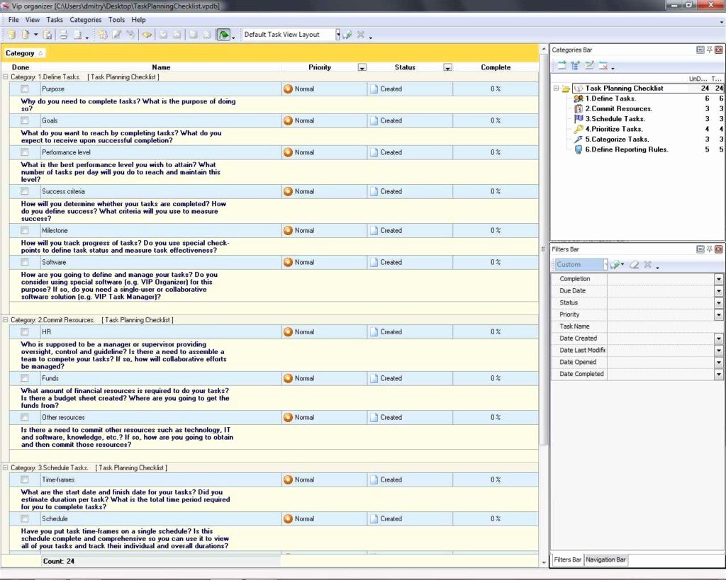 Excel Template for Tracking Tasks Awesome Task Tracking Spreadsheet Template Task Spreadsheet