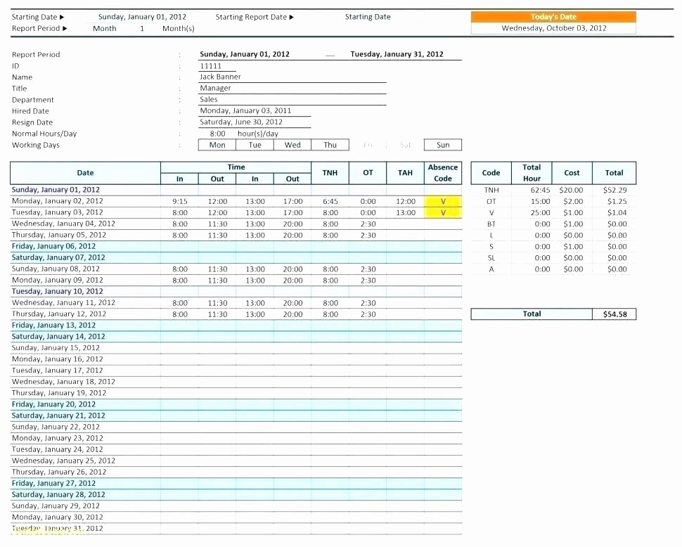 Excel Template for Tracking Tasks Best Of Excel Task Tracker Template Tracking Spreadsheet and