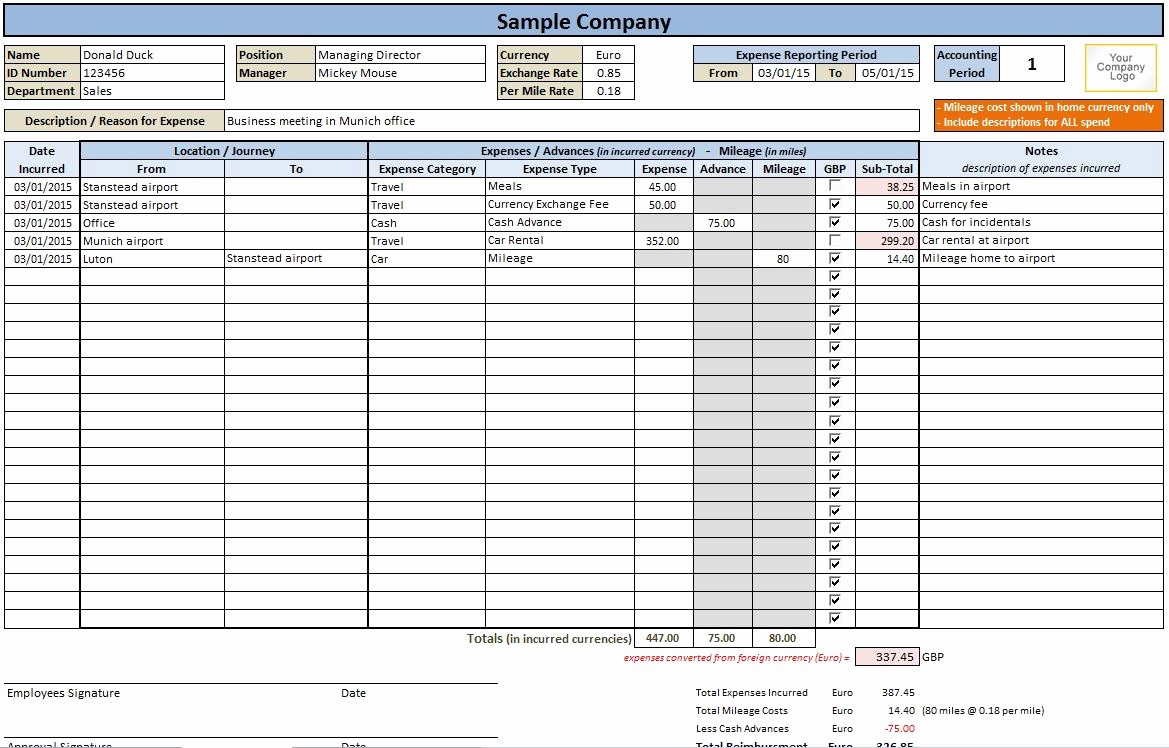 Excel Template for Tracking Tasks Elegant Document Tracking System Excel Spreadsheet Templates for