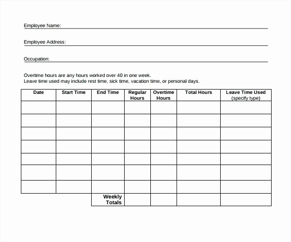 Excel Template for Tracking Tasks Elegant Excel Tracking Templates Daily Task Sheet Excel Free Excel