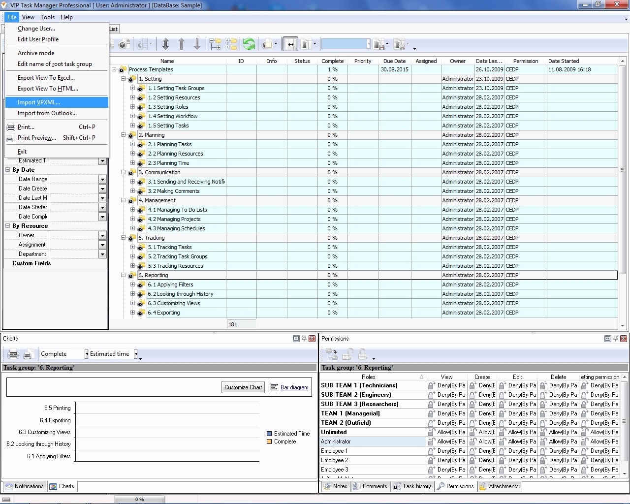 Excel Template for Tracking Tasks Unique Task Tracker Excel Template Task Tracking Spreadsheet
