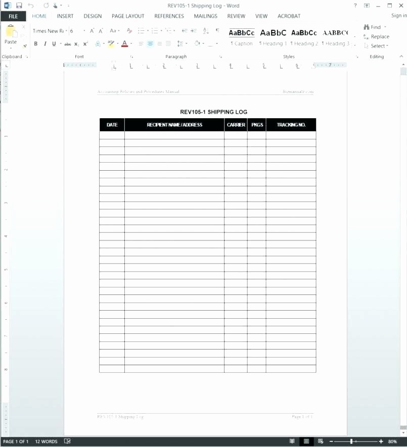 Excel Template Sign In Sheet Luxury Template Visitor Sign In Sheet Template Excel Log Here is