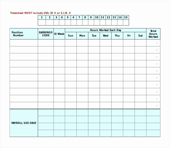 Excel Timesheet for Multiple Employees Elegant Sample Monthly Calculator Multiple Employee Timesheet
