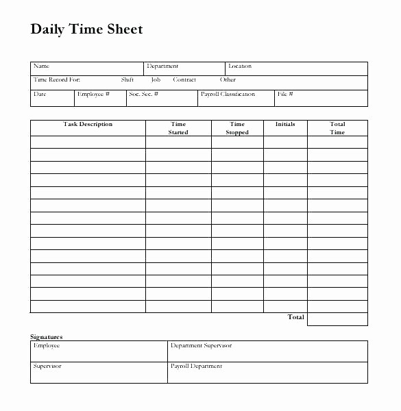 Excel Timesheet Template Multiple Employees Lovely Employees Excel Multiple Employee Timesheet Template