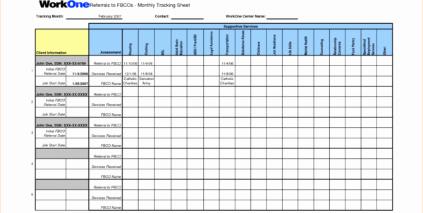 Excel Work order Tracking Spreadsheet Awesome Work order Tracking Spreadsheet Spreadsheet Downloa Work
