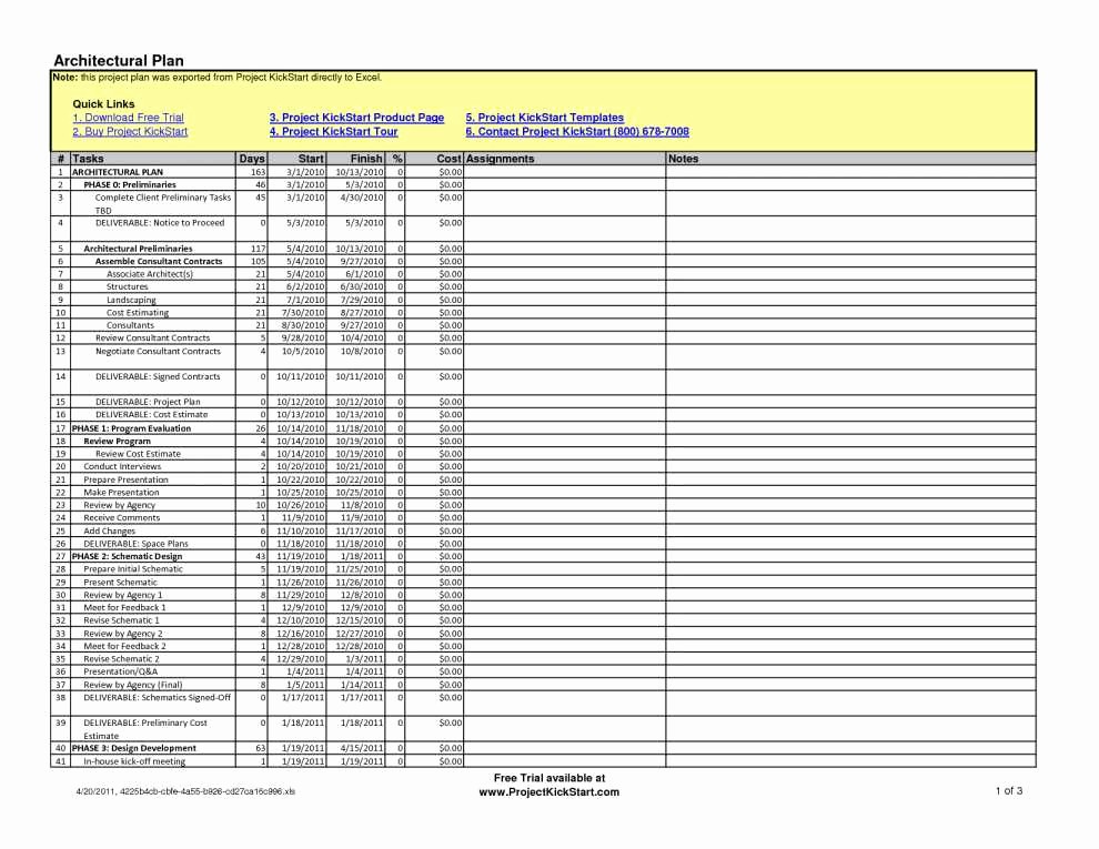Excel Work order Tracking Spreadsheet Best Of Job Tracking Spreadsheet Template