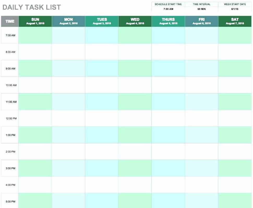 Excel Work order Tracking Spreadsheet Best Of Project List Template Excel Spreadsheet Work Planner Task