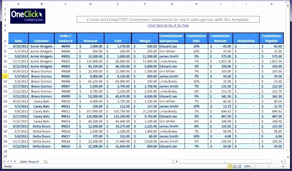 Excel Work order Tracking Spreadsheet Lovely 12 order Tracking Excel Template Exceltemplates