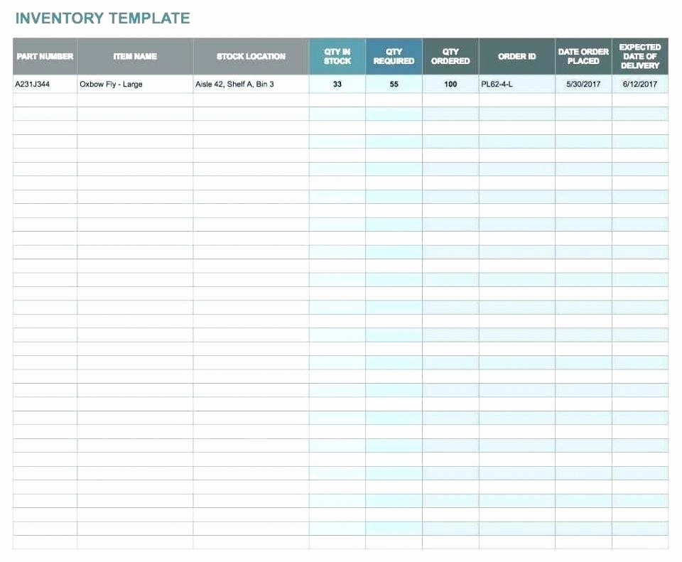 Excel Work order Tracking Spreadsheet Luxury Shipment Tracking Excel Template – Nunoassis