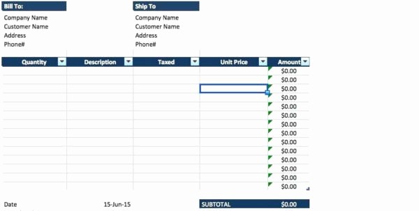 Excel Work order Tracking Spreadsheet Luxury Template Mission Spreadsheet Template Excel Work order