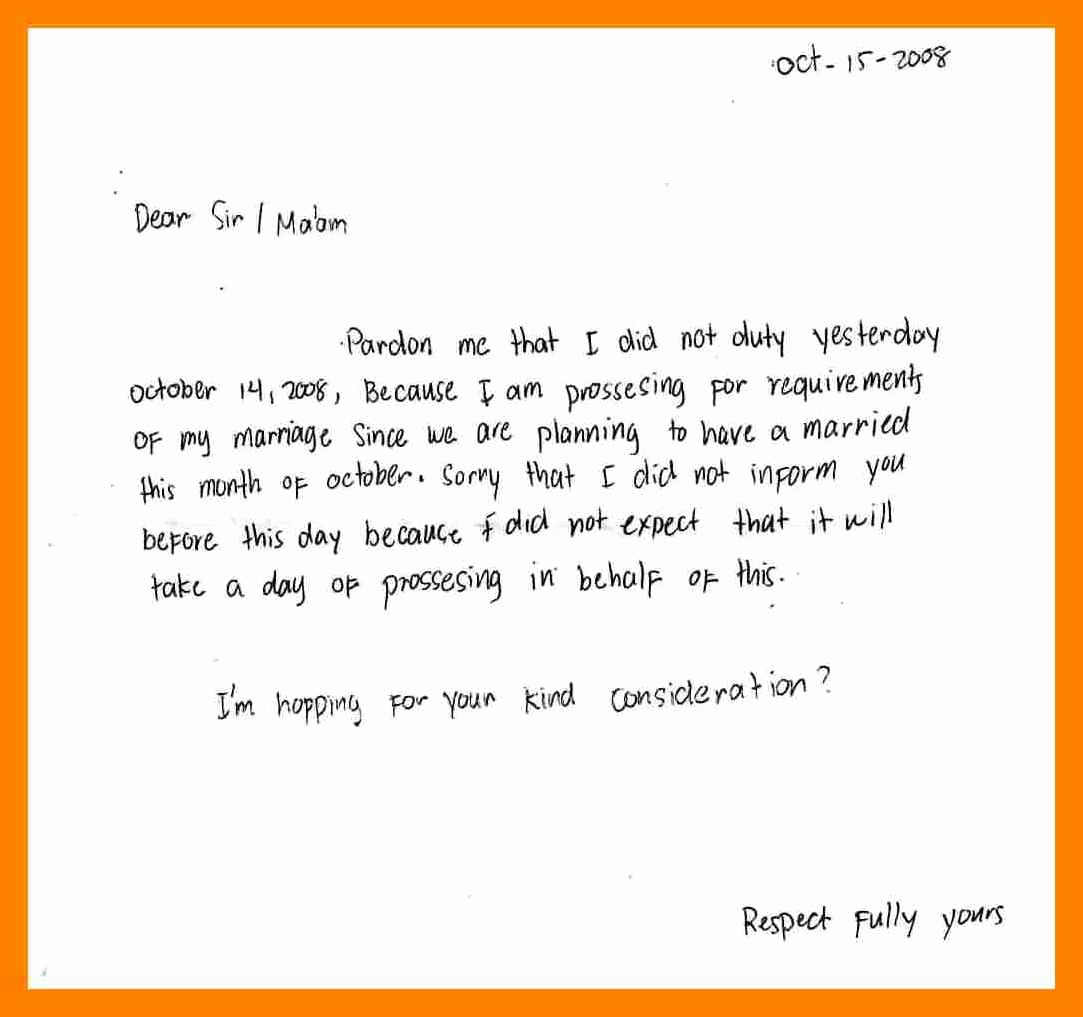 sample-of-excuse-letter-for-student