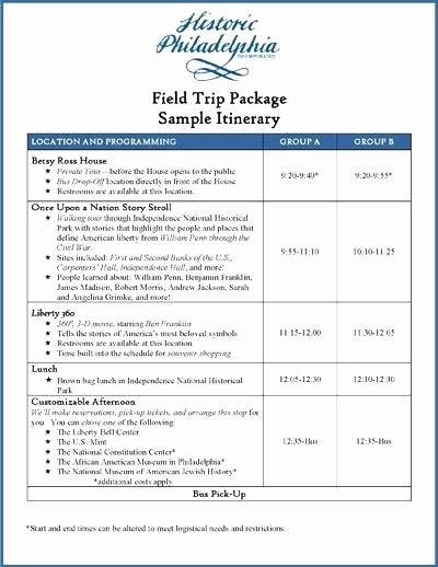 Executive assistant Travel Itinerary Template New 83 Executive assistant Travel Itinerary Template Flight