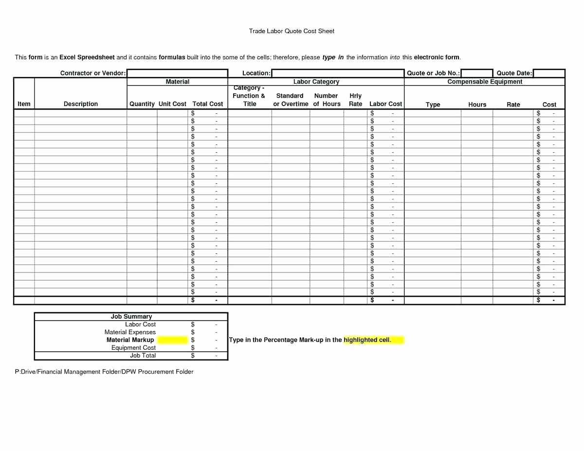 Expense Report Template Excel 2010 Awesome Template Travel Expense Report Template Excel