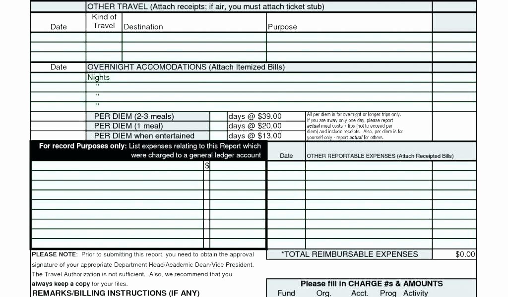 Expense Report Template Excel 2010 Lovely Creating A Report In Excel Microsoft Monthly Expense