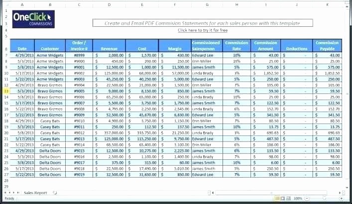 Expense Report Template Excel 2010 New Monthly Living Expenses Excel Template Business