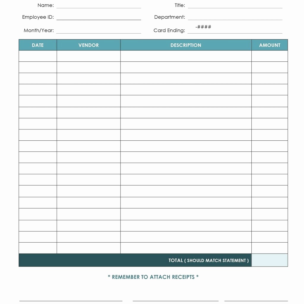Expense Report Template Excel 2010 Unique Expense Report Template Excel 2010 and Per M