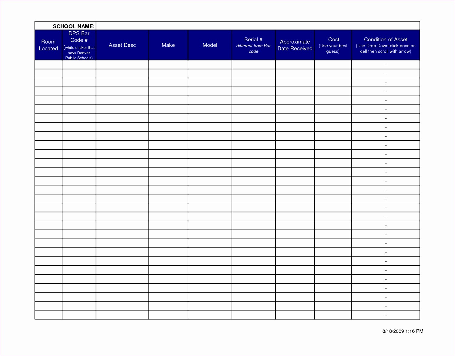 Expense Report Template Excel Free Awesome 10 Free Excel Expense Report Template Exceltemplates