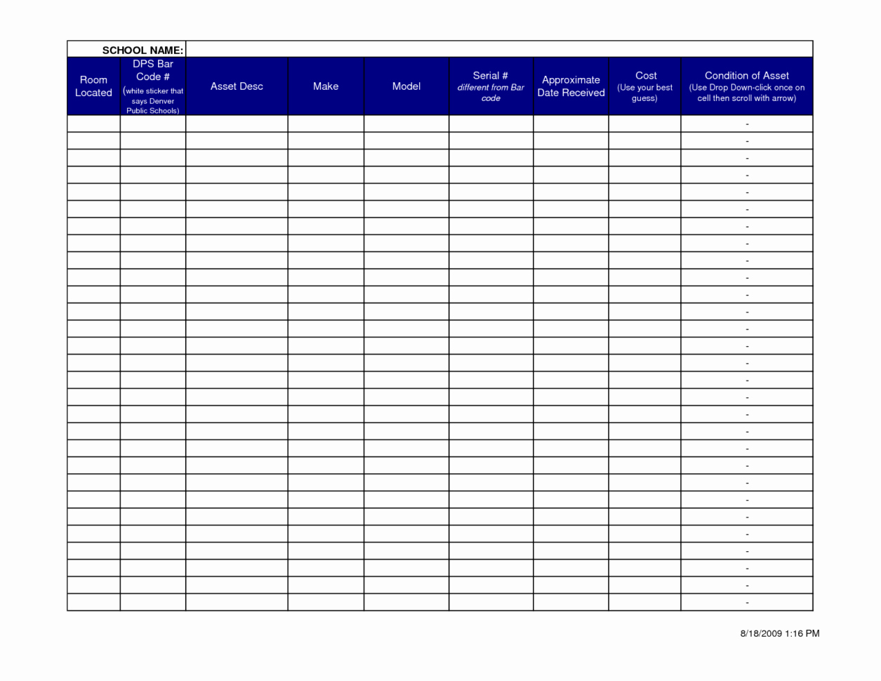 Expense Report Template Excel Free Luxury Travel Expense Report Template 3 Yearly Expense Report