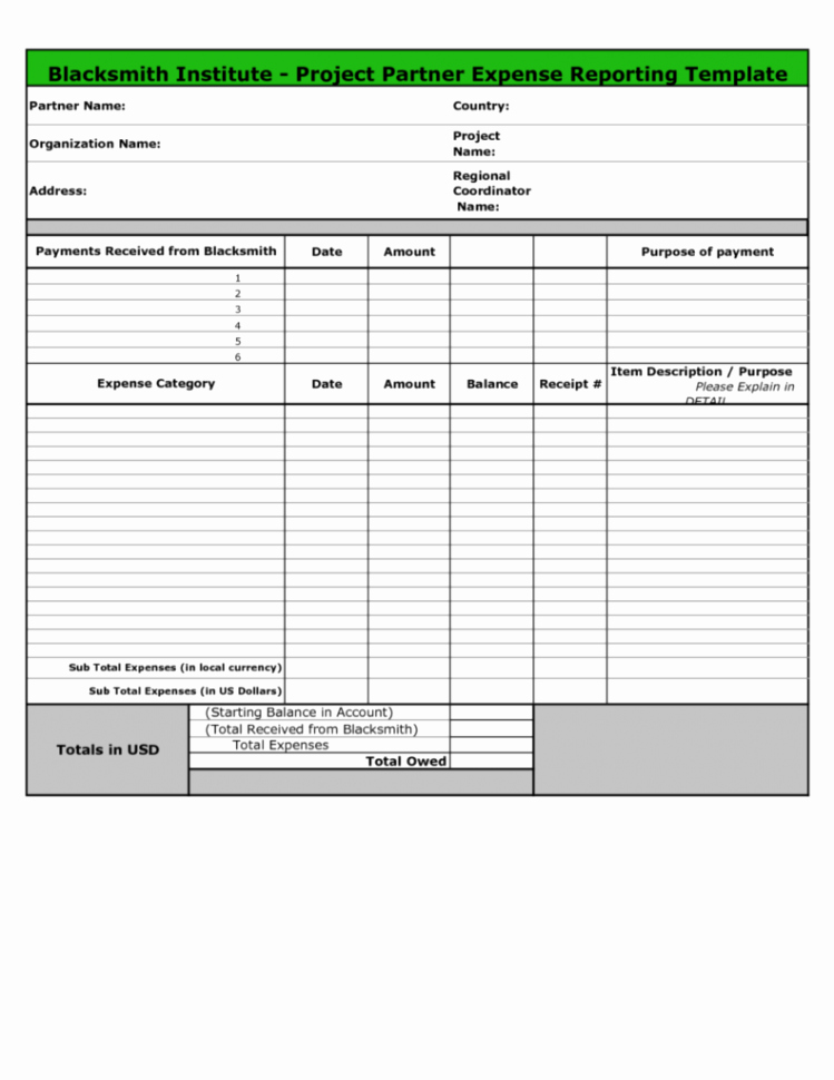 Expense Report Template for Numbers Inspirational Expense Tracking Spreadsheet Numbers Driverlayer Search