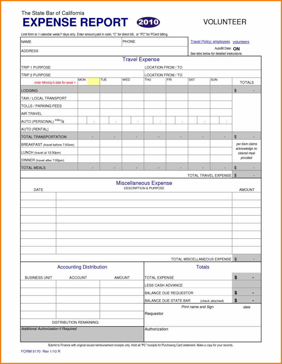 Expenses Sheet In Excel format Best Of Expenses Spreadsheet Excel